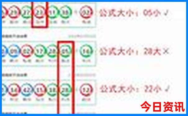 六七月份哪里旅游最好