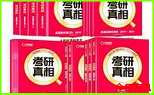 河北省旅游景点自驾游有哪些