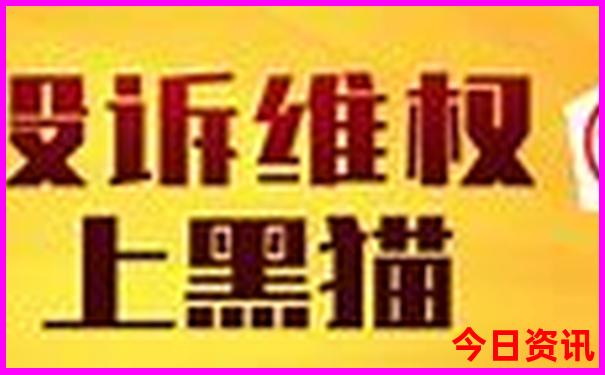 湖北有什么好玩的地方