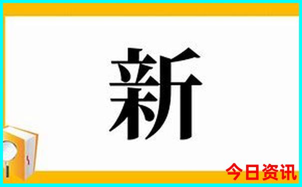 晕车的人适合去哪里旅游
