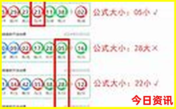 四川避暑胜地推荐