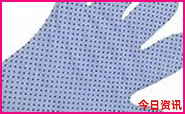 适合带孩子旅游的景点