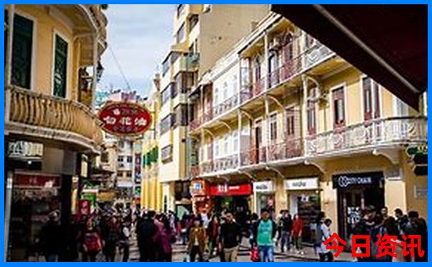 中国北方旅游必去十大景点