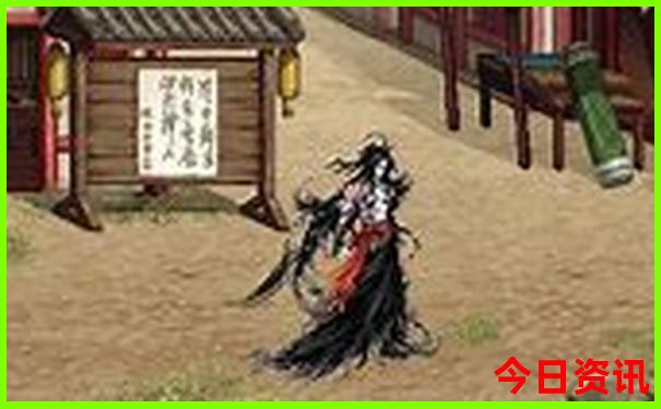 暑假旅游路线推荐