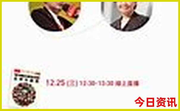 河北省旅游必去十大景点推荐