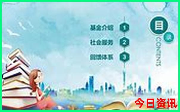 赣州周边旅游必去十大景点