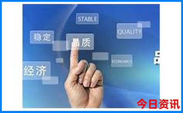 河口最美的三个地方