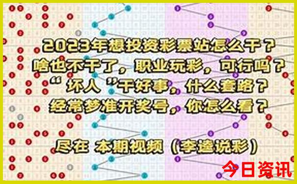 适合暑假的旅游景点