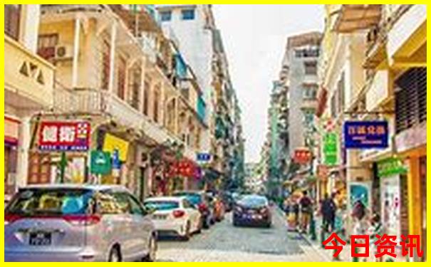 贵州红色旅游景点有哪些