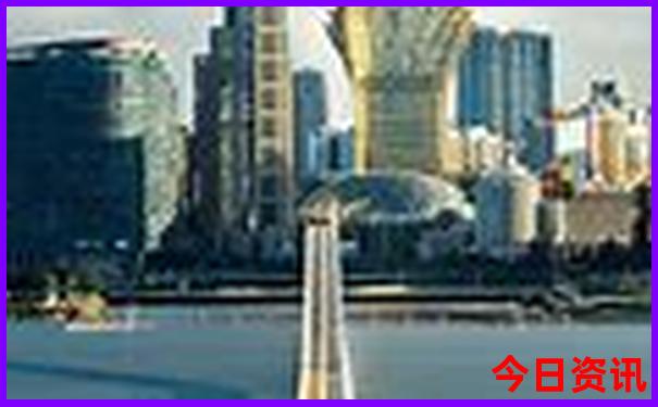 牡丹江旅游景点排名前十名
