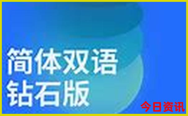 这个季节哪里旅游比较适合