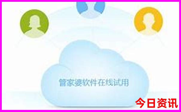 成都周边适合老人的旅游景点