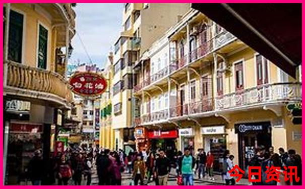 暑假带娃旅游好去处推荐经济实惠