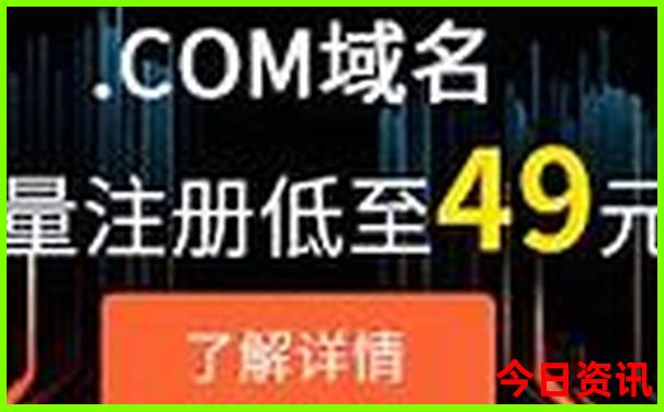 贵州亲子游最好玩的地方