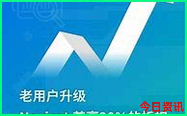 北京不需要预约的景点有哪些