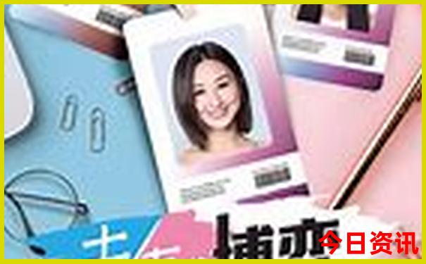山西自驾游路线推荐