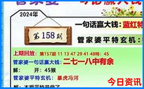 徐州有哪些景点最好玩的地方