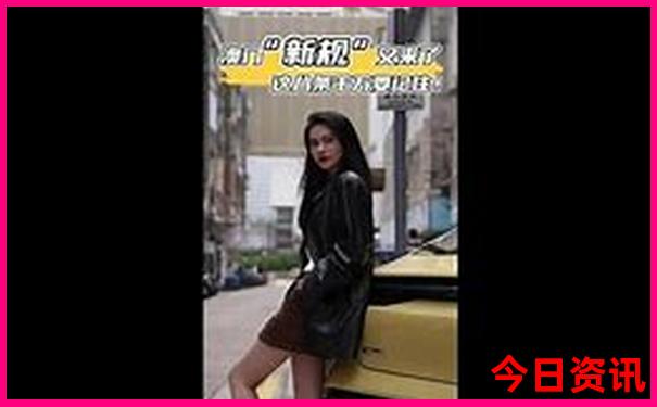 西安旅游攻略4天自由行
