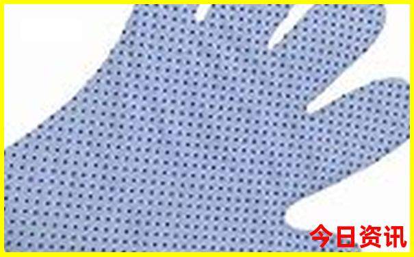 三峡游轮游玩攻略