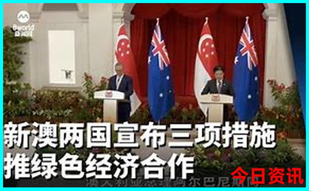 贵州哪个地方最凉快避暑