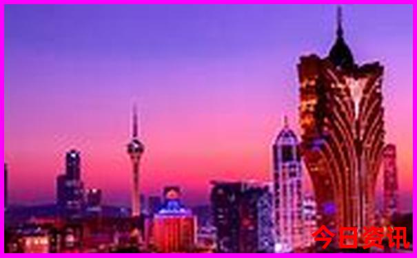 丹徒有什么好玩的地方旅游景点