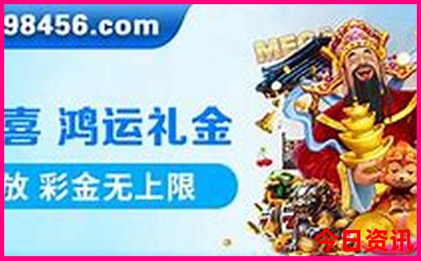 河桥古镇必玩三个景点