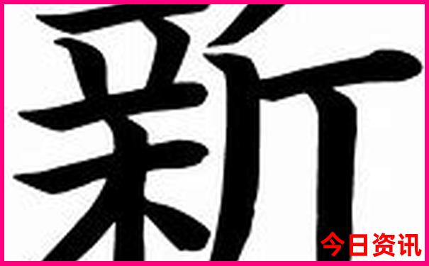 贵阳带娃必去的10个地方