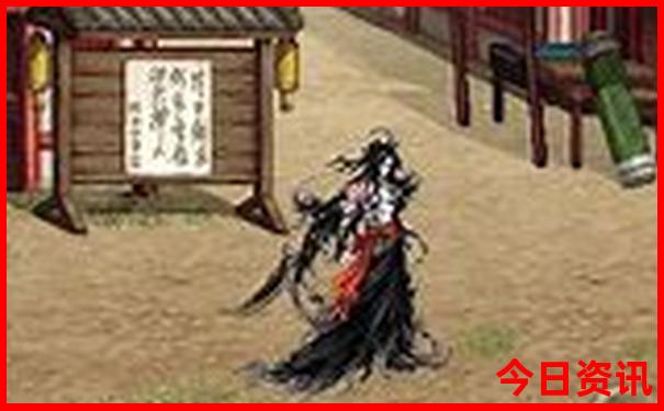 哪些地方适合带老人去旅游