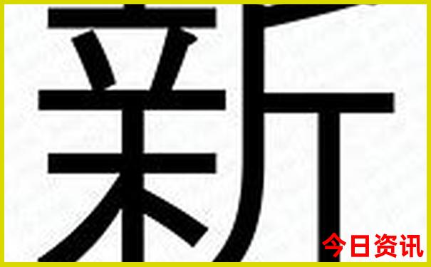 富平周边自驾游去哪里