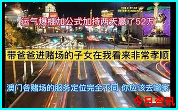 莫干山旅游必去的景点