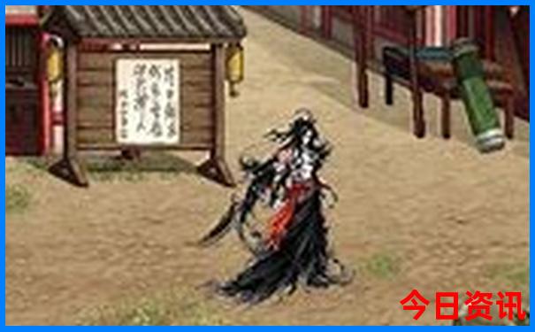云南必去旅游景点有哪些
