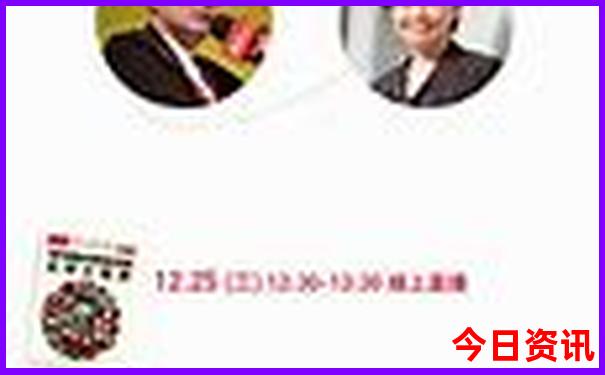 福州周边游玩景点推荐