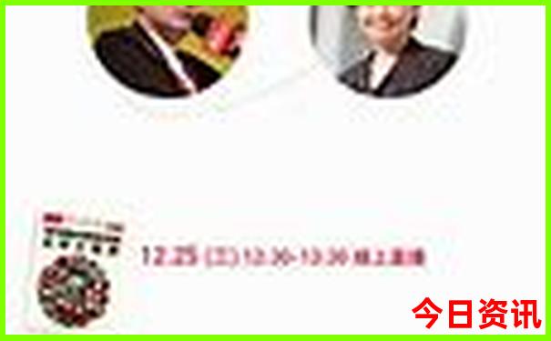 郑州周边旅游景点推荐