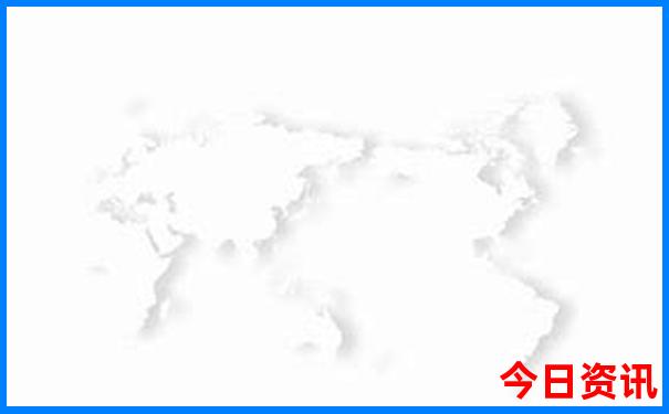 贵州新义县好玩的地方