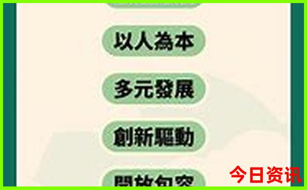 张家口景区游玩攻略