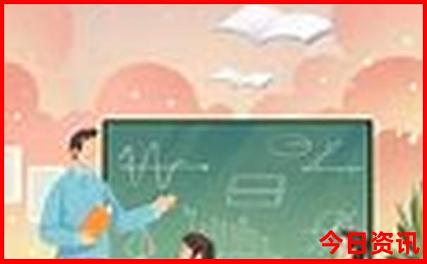红旗渠一日游最佳攻略