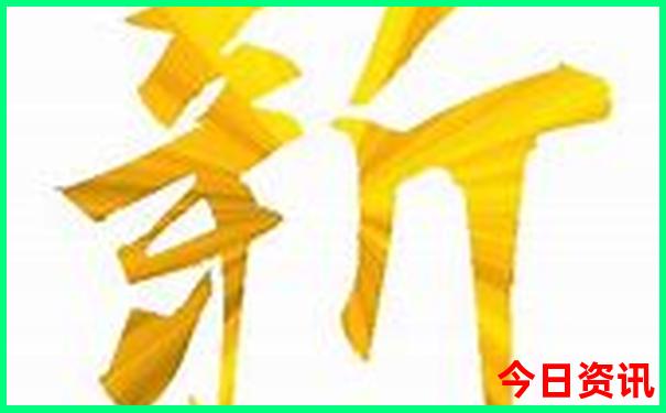 杨家界一日游最佳路线