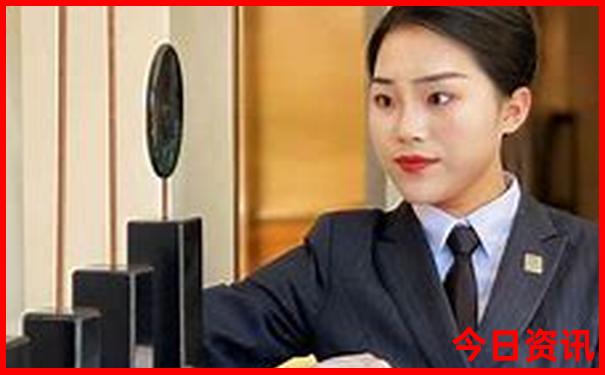 江西哪里最好玩的景点