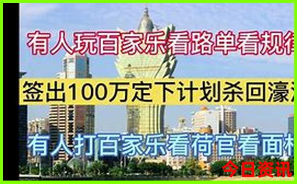 7月热门旅游城市