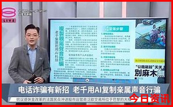 内蒙旅游自驾游线路推荐