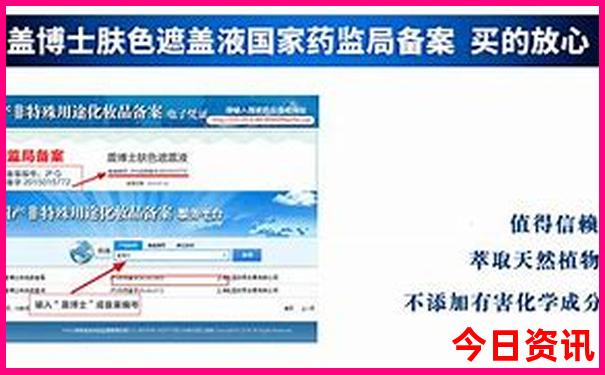 南阳适合夏季出游的地方