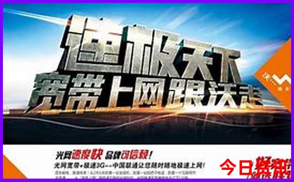 兴义好玩的地方有哪些景点
