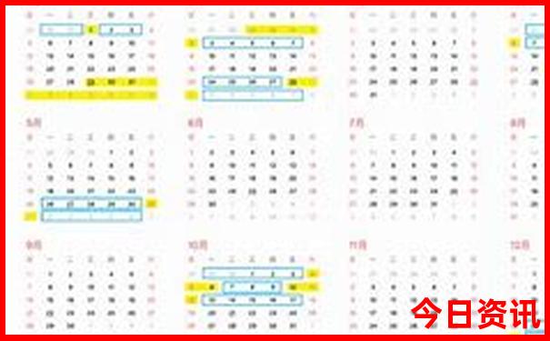 重庆儿童游玩攻略必去景点