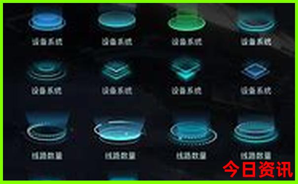 云南一日游必去景点