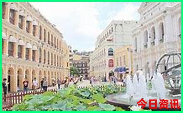 暑假去哪里旅游不热又好玩还便宜