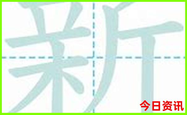 八大关附近景点有哪些
