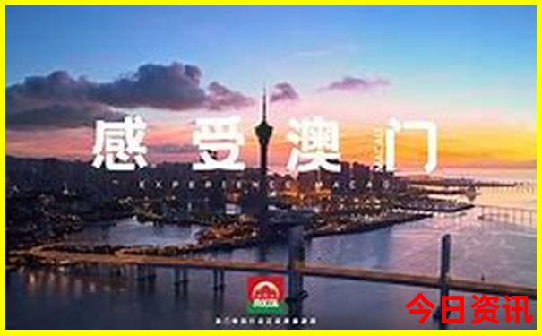 长沙3天游玩攻略