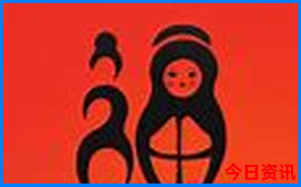 夏季去哪个国家旅游合适