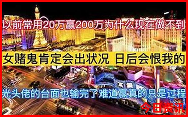 暑假适合到哪里旅游