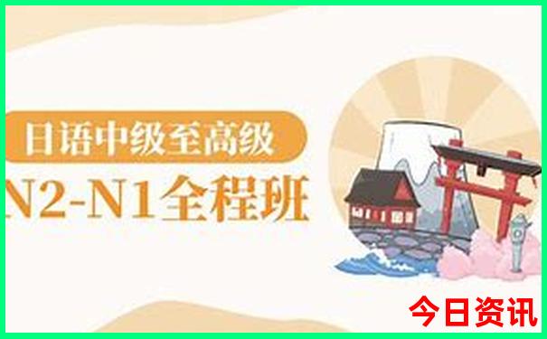 热天去哪里玩比较合适